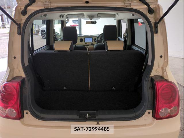 Suzuki LAPIN 2014-05 8523463-6