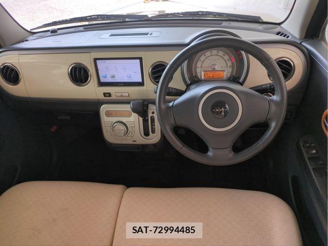 Suzuki LAPIN 2014-05 8523463-7