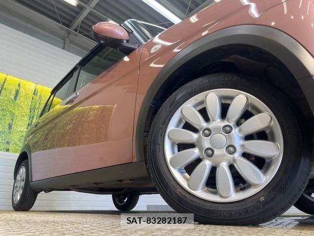 Suzuki LAPIN 2022-09 8523441-13