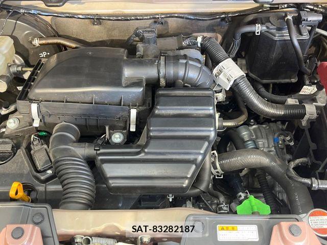 Suzuki LAPIN 2022-09 8523441-17