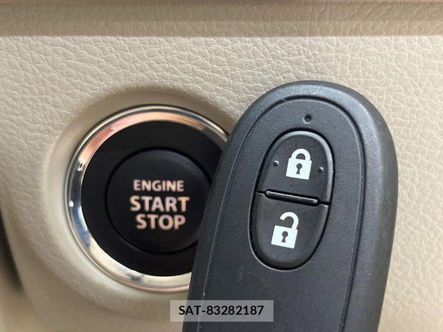 Suzuki LAPIN 2022-09 8523441-5
