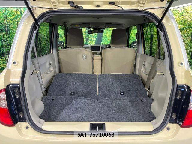 Suzuki LAPIN 2019-11 8523447-9
