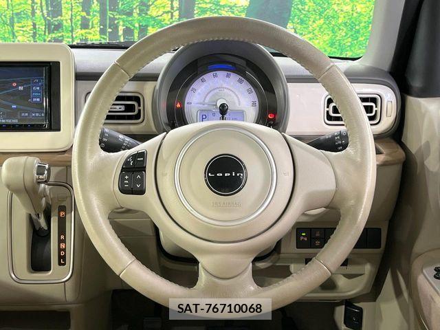 Suzuki LAPIN 2019-11 8523447-10