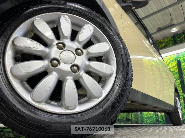 Suzuki LAPIN 2019-11 8523447-12
