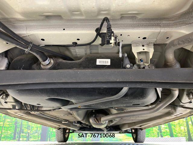 Suzuki LAPIN 2019-11 8523447-18