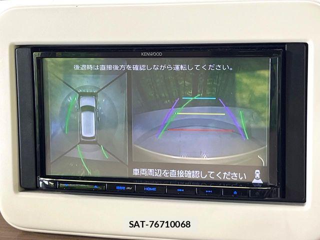 Suzuki LAPIN 2019-11 8523447-1