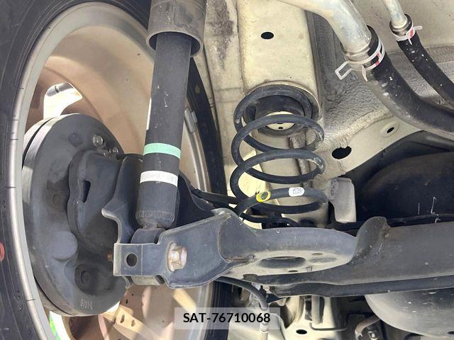 Suzuki LAPIN 2019-11 8523447-19