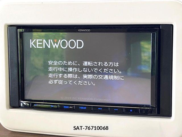 Suzuki LAPIN 2019-11 8523447-2