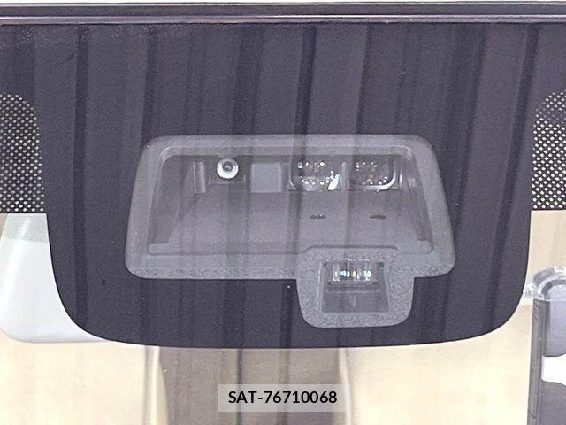 Suzuki LAPIN 2019-11 8523447-3