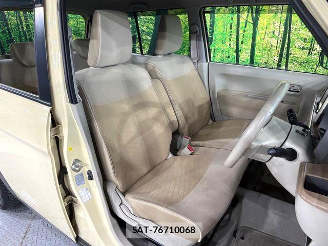 Suzuki LAPIN 2019-11 8523447-7