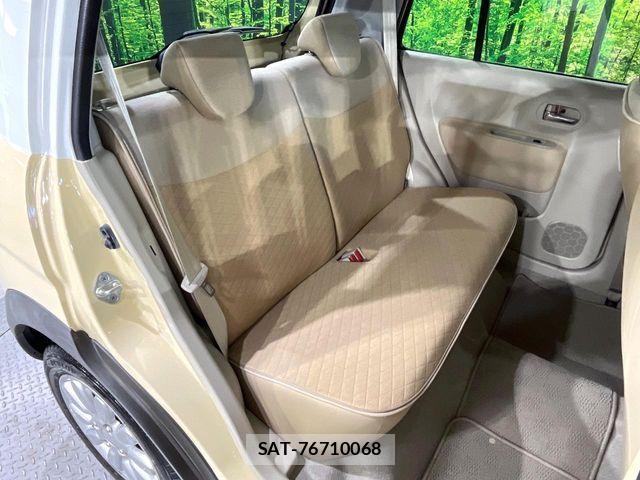 Suzuki LAPIN 2019-11 8523447-8