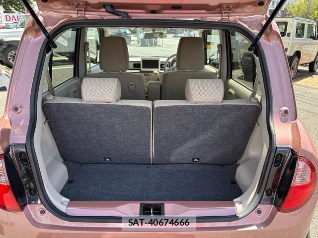 Suzuki LAPIN 2025-05 8523445-9