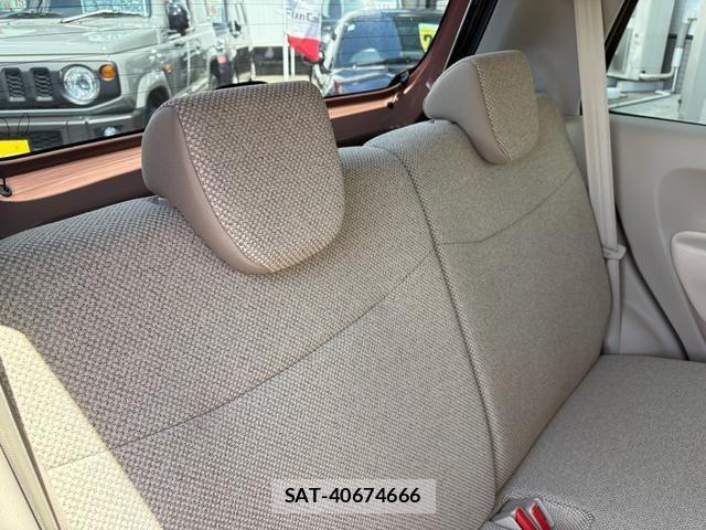 Suzuki LAPIN 2025-05 8523445-10