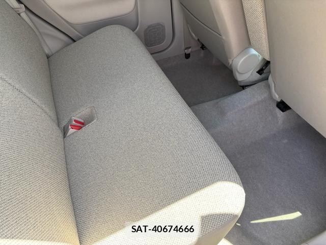 Suzuki LAPIN 2025-05 8523445-11