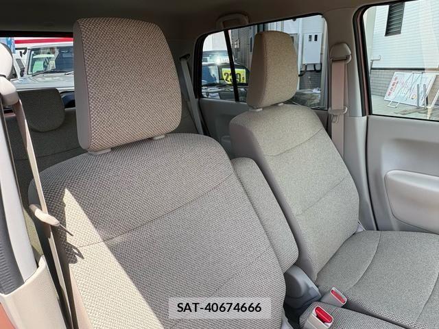 Suzuki LAPIN 2025-05 8523445-13
