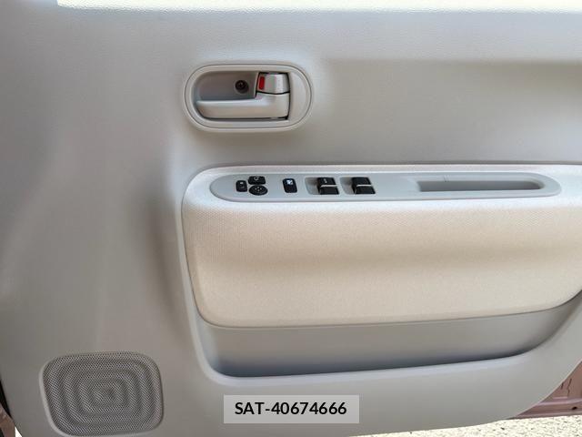 Suzuki LAPIN 2025-05 8523445-15