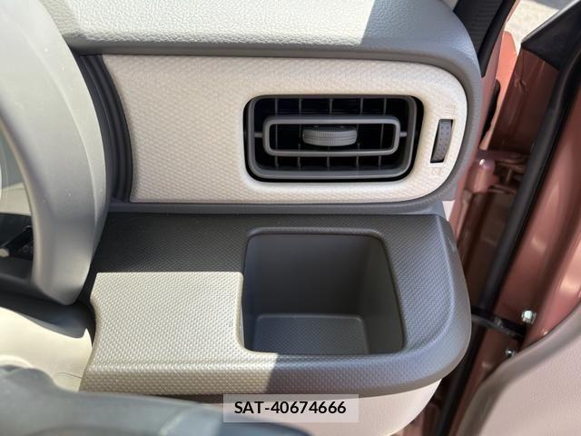 Suzuki LAPIN 2025-05 8523445-18