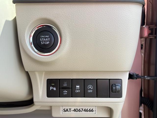Suzuki LAPIN 2025-05 8523445-19