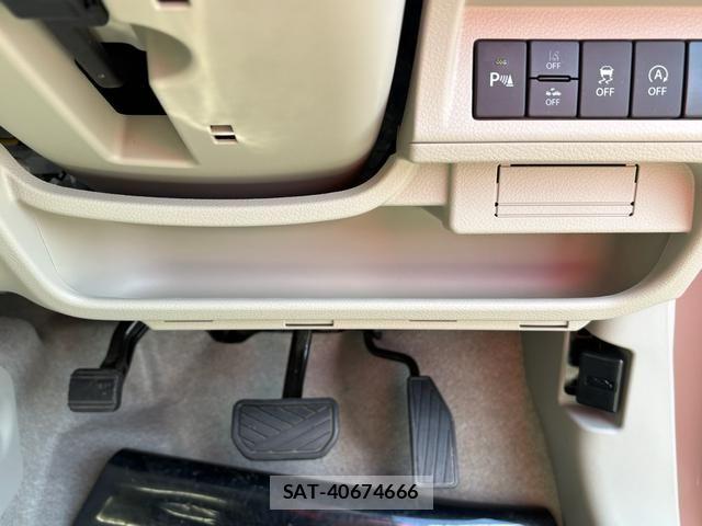 Suzuki LAPIN 2025-05 8523445-20