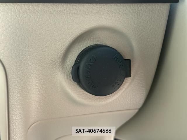 Suzuki LAPIN 2025-05 8523445-21