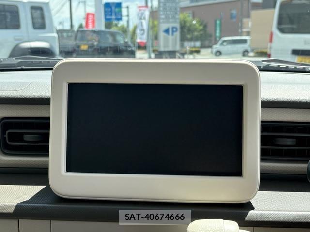 Suzuki LAPIN 2025-05 8523445-22