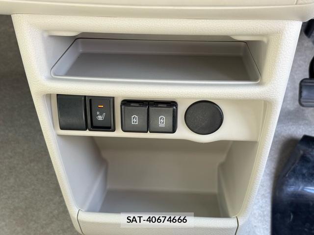 Suzuki LAPIN 2025-05 8523445-24
