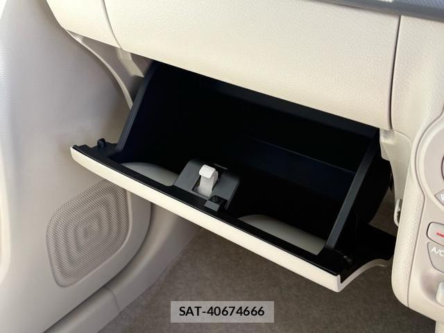 Suzuki LAPIN 2025-05 8523445-26