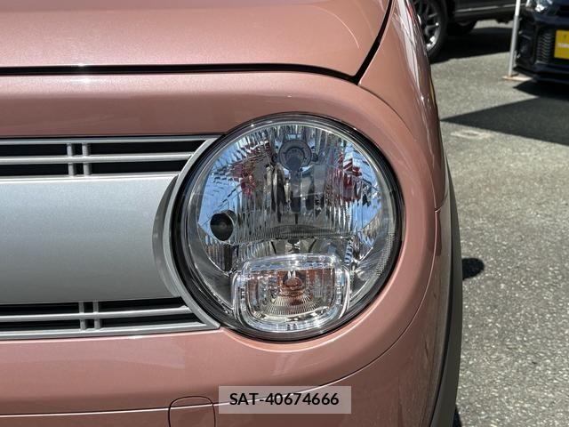 Suzuki LAPIN 2025-05 8523445-2