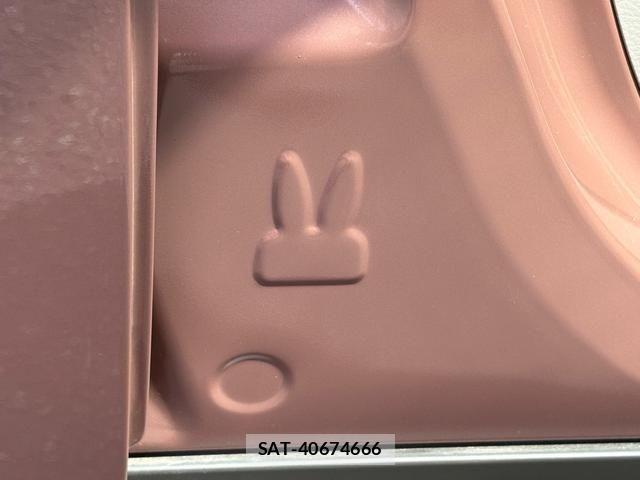 Suzuki LAPIN 2025-05 8523445-29