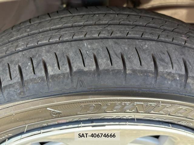 Suzuki LAPIN 2025-05 8523445-4