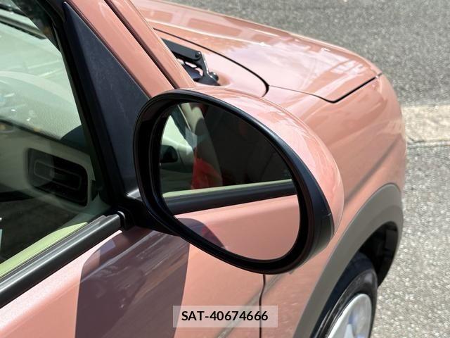 Suzuki LAPIN 2025-05 8523445-6