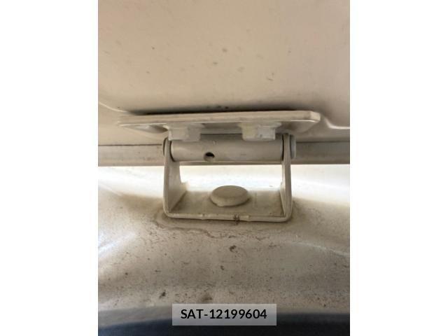 Suzuki LAPIN 2005-08 8523466-9
