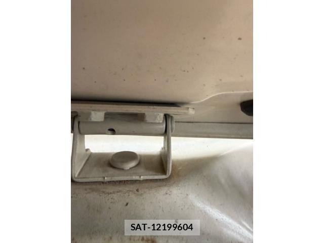 Suzuki LAPIN 2005-08 8523466-10