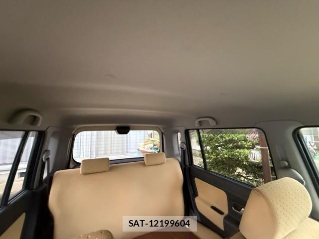 Suzuki LAPIN 2005-08 8523466-14