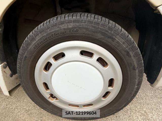 Suzuki LAPIN 2005-08 8523466-3
