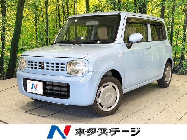 Suzuki LAPIN 2012-06 8561096-0