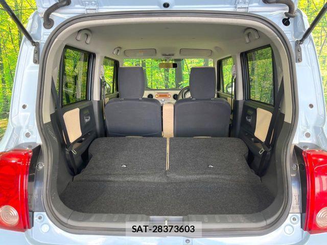 Suzuki LAPIN 2012-06 8561096-9