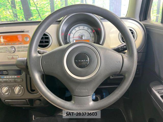 Suzuki LAPIN 2012-06 8561096-10