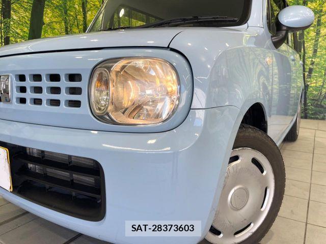 Suzuki LAPIN 2012-06 8561096-11