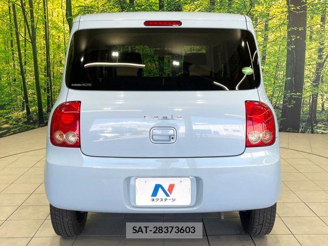 Suzuki LAPIN 2012-06 8561096-14