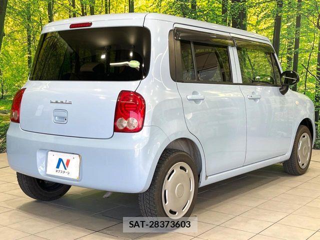 Suzuki LAPIN 2012-06 8561096-16