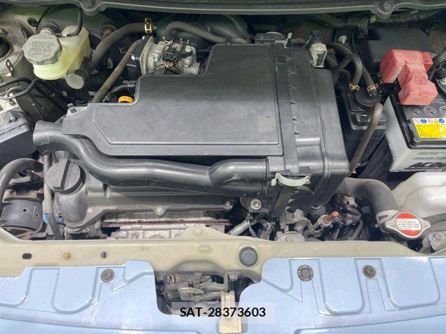Suzuki LAPIN 2012-06 8561096-17
