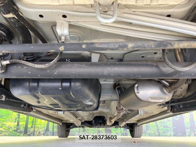 Suzuki LAPIN 2012-06 8561096-18