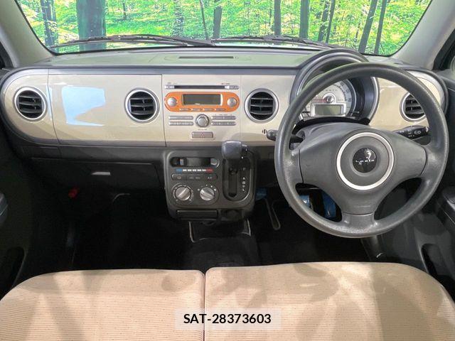 Suzuki LAPIN 2012-06 8561096-1