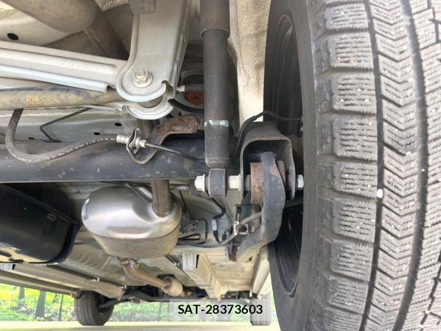 Suzuki LAPIN 2012-06 8561096-19