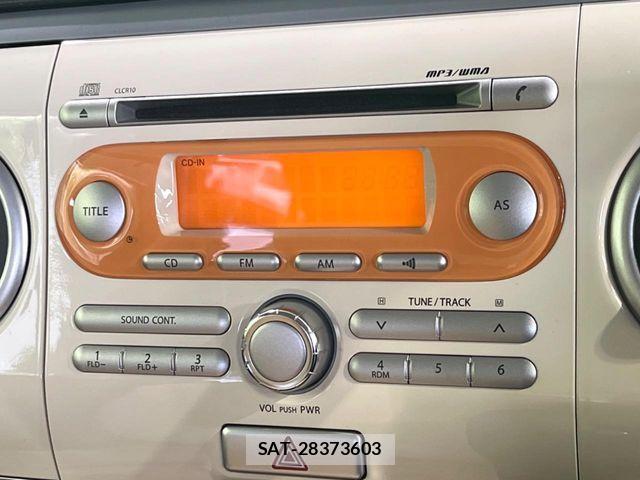 Suzuki LAPIN 2012-06 8561096-2