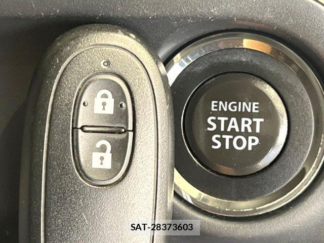 Suzuki LAPIN 2012-06 8561096-3