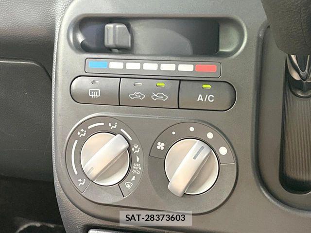 Suzuki LAPIN 2012-06 8561096-4