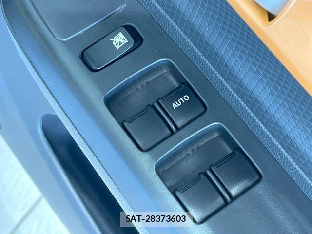 Suzuki LAPIN 2012-06 8561096-5