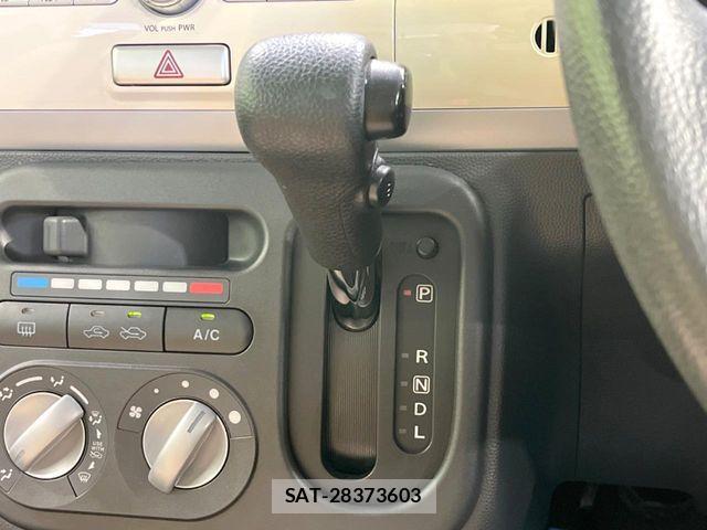 Suzuki LAPIN 2012-06 8561096-6
